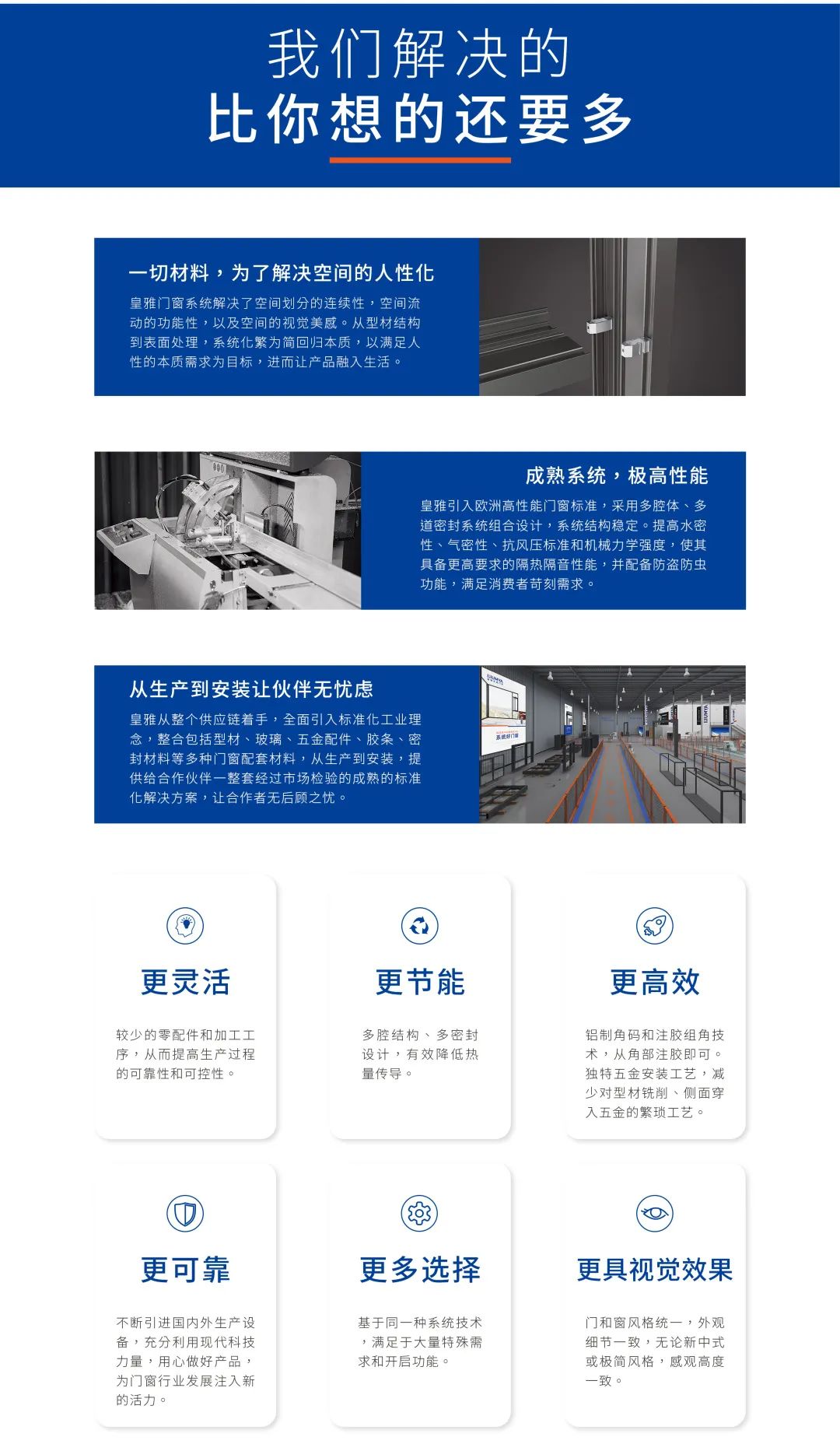 關(guān)注 | 10余家門(mén)企新品限時(shí)特惠招商政策來(lái)了，請(qǐng)查收(圖10)