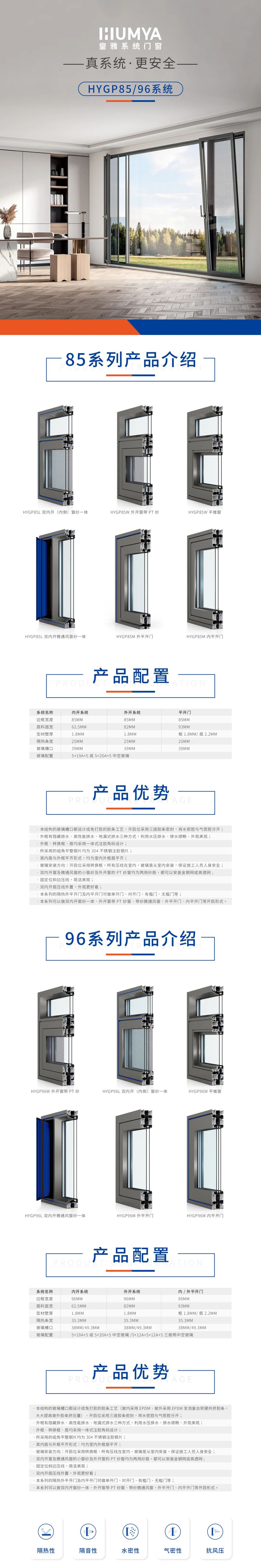 關(guān)注 | 10余家門(mén)企新品限時(shí)特惠招商政策來(lái)了，請(qǐng)查收(圖11)