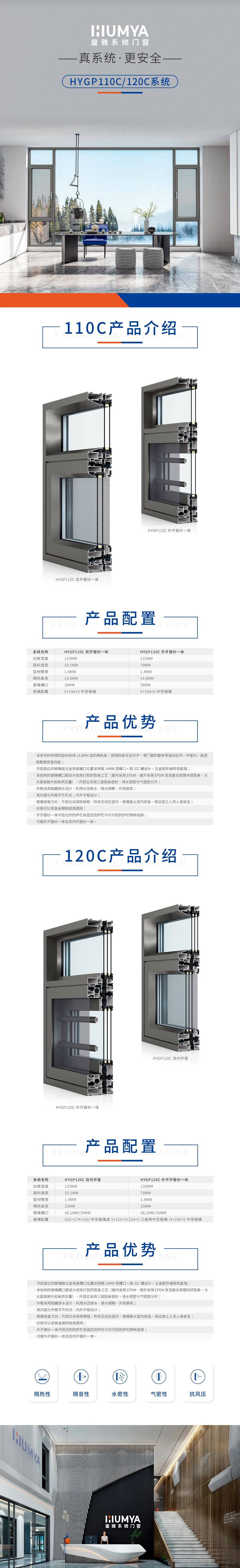 關(guān)注 | 10余家門(mén)企新品限時(shí)特惠招商政策來(lái)了，請(qǐng)查收(圖12)