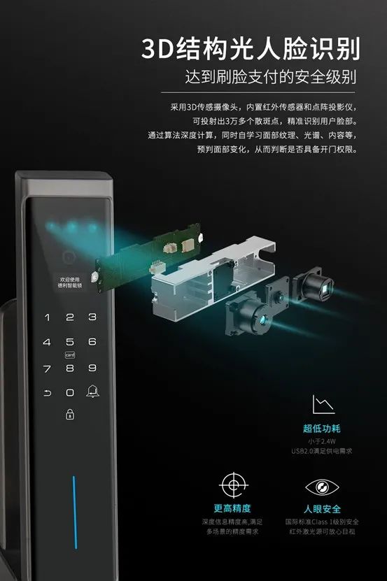 關(guān)注 | 10余家門(mén)企新品限時(shí)特惠招商政策來(lái)了，請(qǐng)查收(圖40)