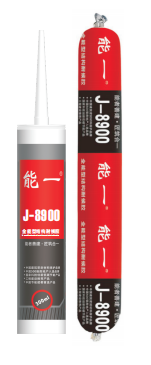 關(guān)注 | 10余家門(mén)企新品限時(shí)特惠招商政策來(lái)了，請(qǐng)查收(圖34)
