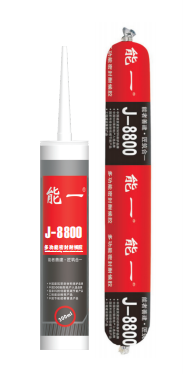 關(guān)注 | 10余家門(mén)企新品限時(shí)特惠招商政策來(lái)了，請(qǐng)查收(圖33)