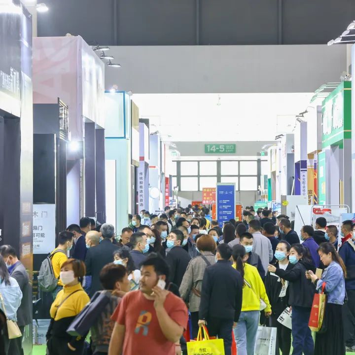 微信圖片_20220629161803.jpg 微信圖片_20220629161803.jpg