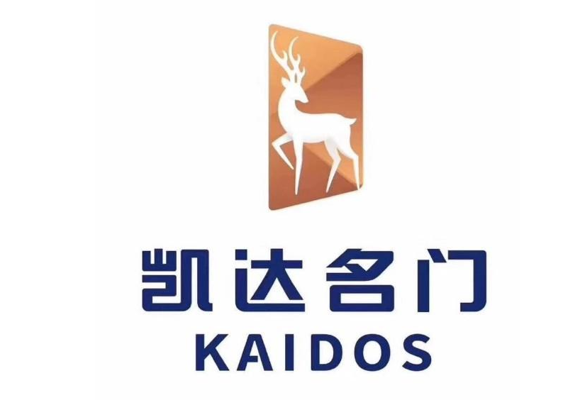 凱達(dá)名門(mén).png 凱達(dá)名門(mén).png