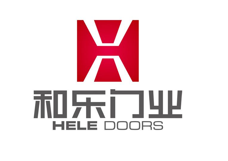 和樂(lè)門(mén)業(yè).png