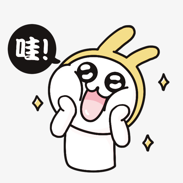 2019成都建博會明日盛大啟幕 | 萬人齊聚蓉城，精彩超乎想象(圖9)