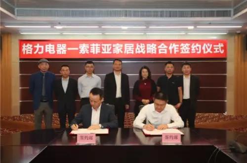 多家定制家居企業(yè)半年業(yè)績預(yù)告出爐，給行業(yè)透露出怎樣的信號(圖9)
