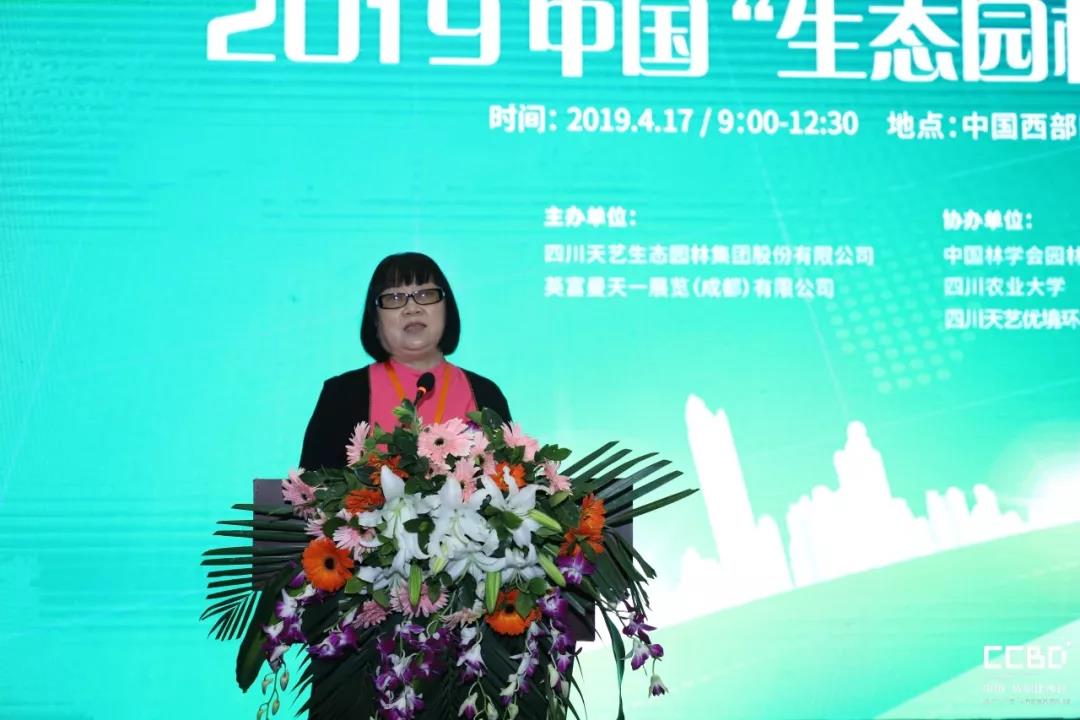 2019成都建博會圓滿落幕，我們明年再相聚！(圖26)