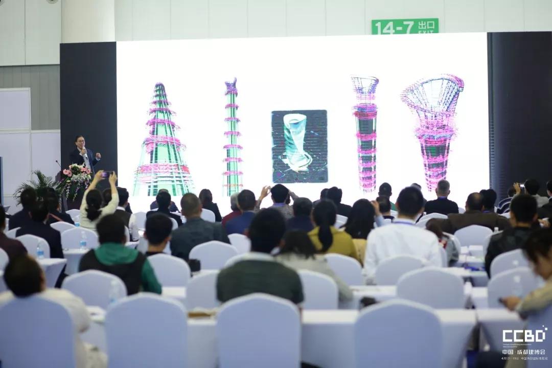 2019成都建博會圓滿落幕，我們明年再相聚！(圖29)