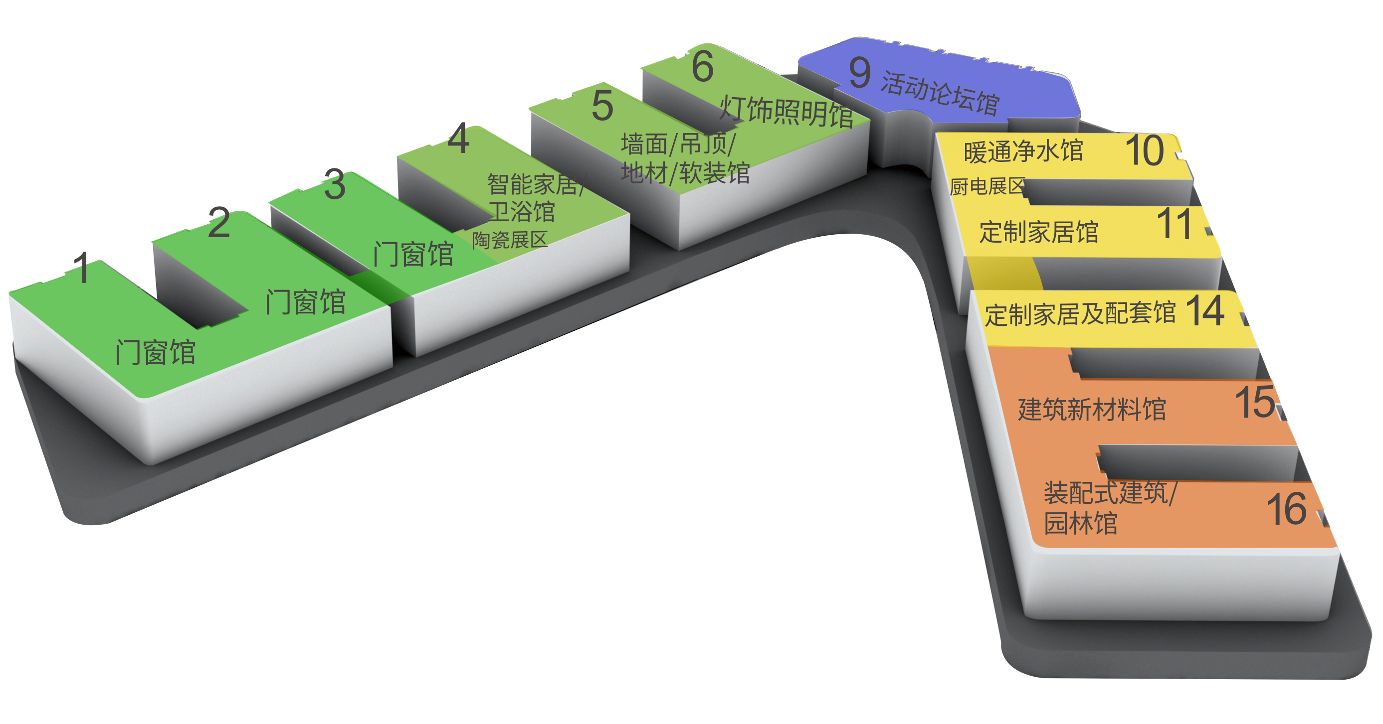 復(fù)制指紋和IC卡就能開智能門鎖？(圖9)