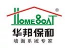 2019成都建博會(huì)展后報(bào)告 | 站在新高度展望未來，2020我們不見不散(圖9)