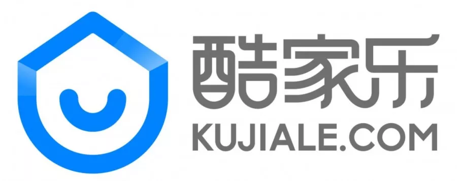 2019成都建博會(huì)展后報(bào)告 | 站在新高度展望未來，2020我們不見不散(圖10)