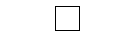 渠道下沉成大勢(shì)所趨 家居企業(yè)該如何精準(zhǔn)布局三四線渠道？(圖8)