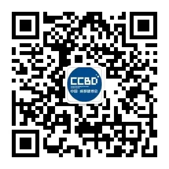 2020成都建博會(huì) | 觀展“ETC"預(yù)登記通道全面開啟，4月相約蓉城！(圖5)