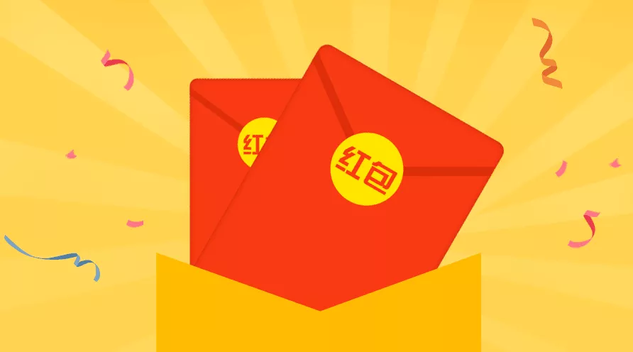 2020成都建博會(huì) | 觀展“ETC"預(yù)登記通道全面開啟，4月相約蓉城！(圖14)