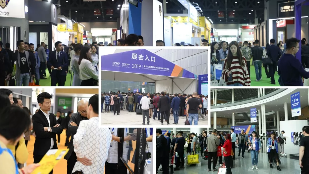 智能化成為照明行業(yè)的發(fā)展趨勢 | “照明+互聯(lián)網(wǎng)”技術(shù)優(yōu)勢將促進企業(yè)轉(zhuǎn)型升級(圖7)