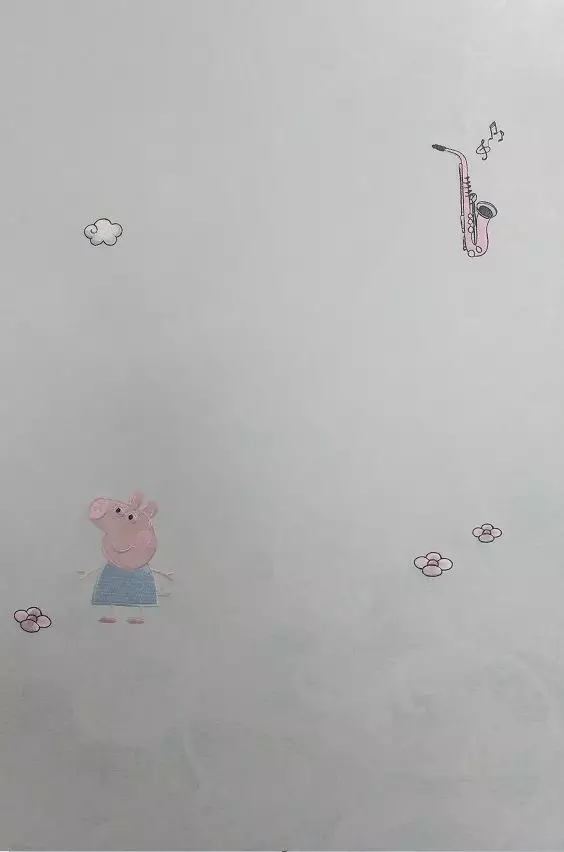 展出效果 | 現(xiàn)場(chǎng)簽約18家專賣店，春繡墻布攜新品再次亮相2020成都建博會(huì)(圖11)