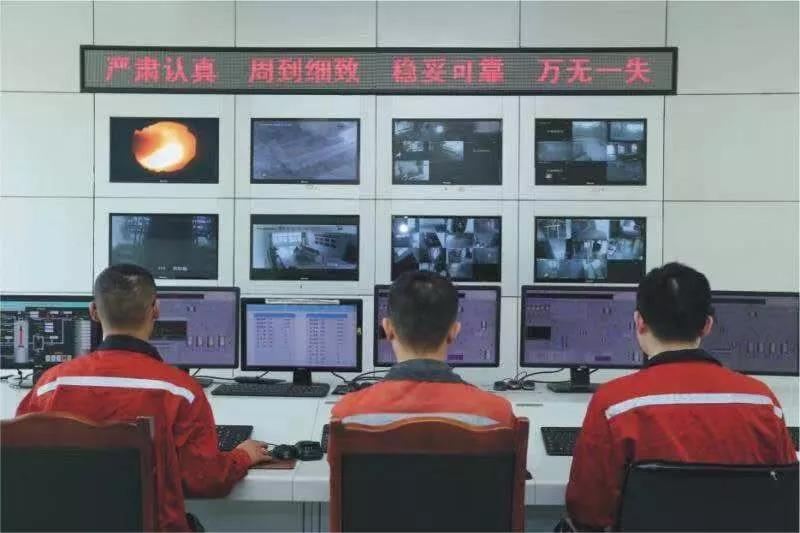中國西部白水泥制高點(diǎn)——四川宗盛特種水泥再次亮相成都建博會，參展精品搶先預(yù)覽！(圖6)