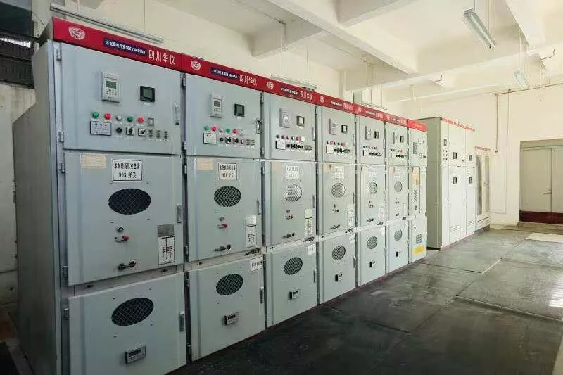中國西部白水泥制高點(diǎn)——四川宗盛特種水泥再次亮相成都建博會，參展精品搶先預(yù)覽！(圖8)