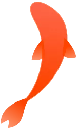 消費(fèi)者對(duì)定制家居滿(mǎn)意度只有60%，直呼“水太深”！(圖17)