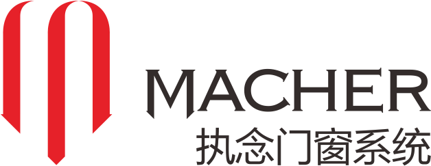 廣東執(zhí)念門(mén)窗亮相成都建博會(huì)，源于德國(guó)品質(zhì) 打造高端門(mén)窗(圖3)