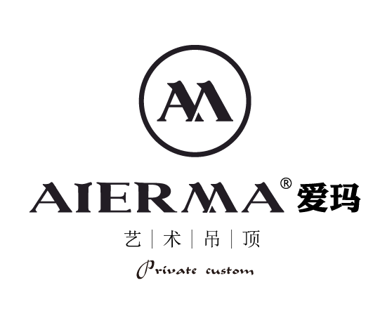 集成吊頂十大知名品牌—愛(ài)瑪電器 強(qiáng)勢(shì)入駐成都建博會(huì)，參展新品搶先看(圖3)