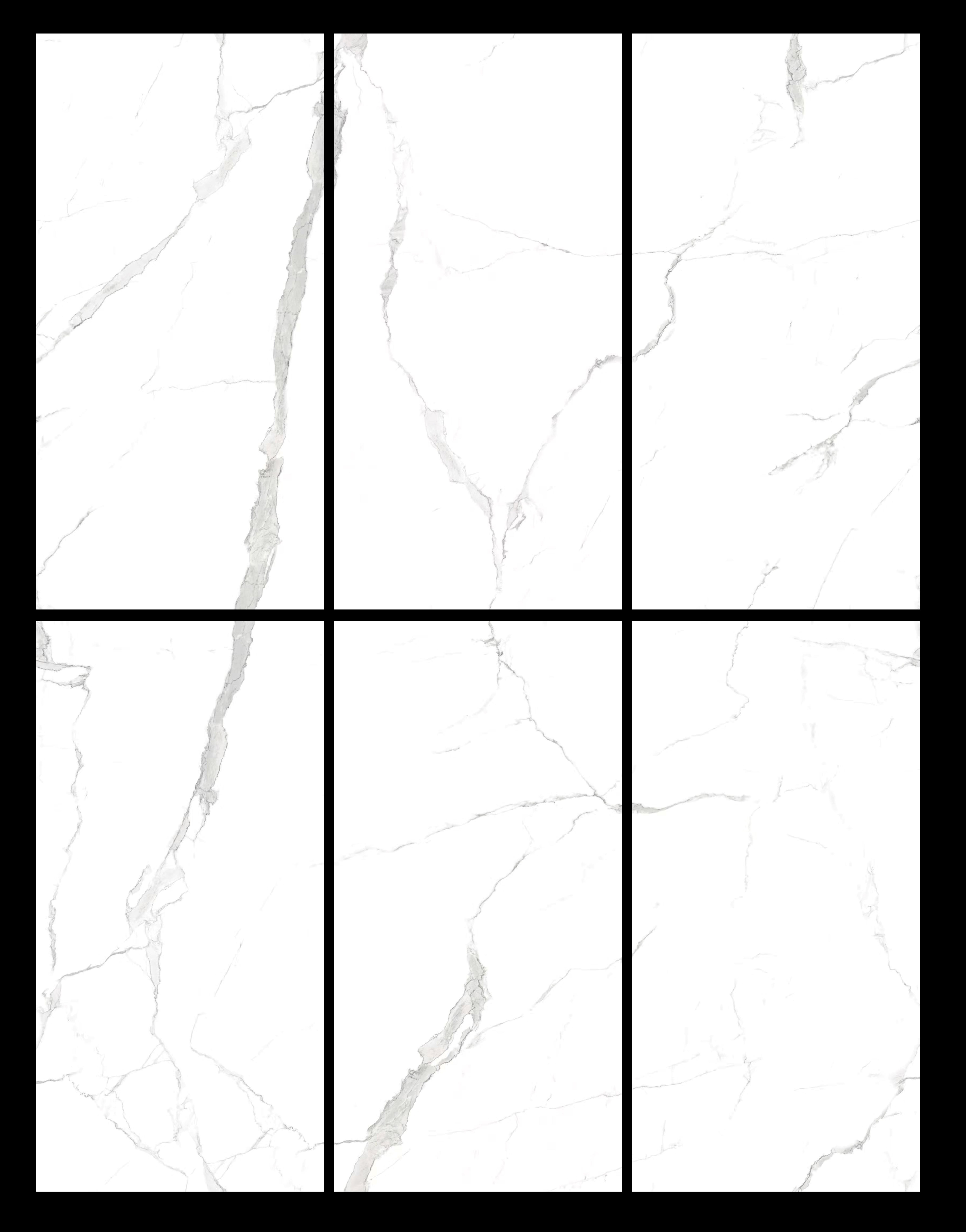 輕 薄 省——建中瓷業(yè)致力于打造西部陶瓷薄板第一品牌，新品搶先看(圖6)