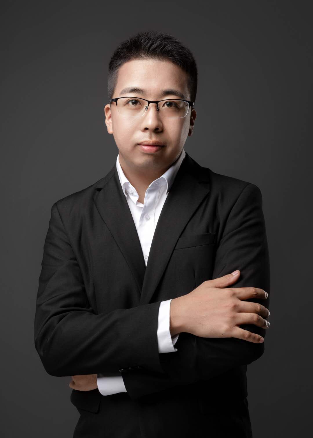 直播回顧 | 思想碰撞，行業(yè)大咖暢聊建材家居突圍之道(圖5)