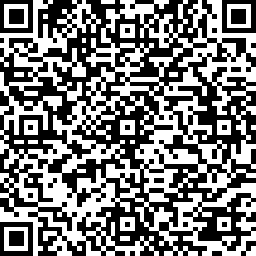 【裝配式建筑主題展】品牌云集 助力行業(yè)發(fā)展，精彩亮點搶先看(圖3)