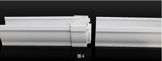 【裝配式建筑主題展】品牌云集 助力行業(yè)發(fā)展，精彩亮點搶先看(圖12)