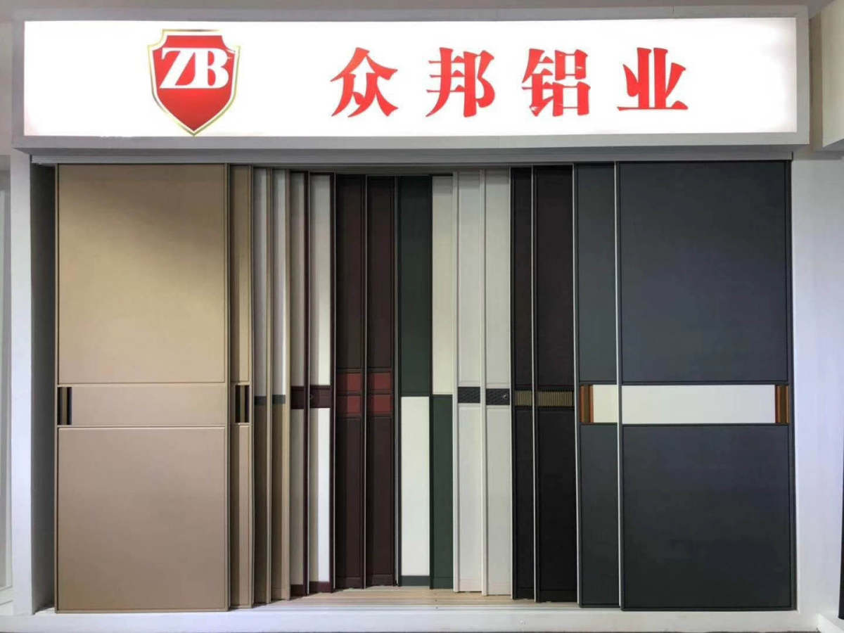 眾多品牌8月齊聚成都定制家居展，共迎行業(yè)復(fù)蘇(圖11)