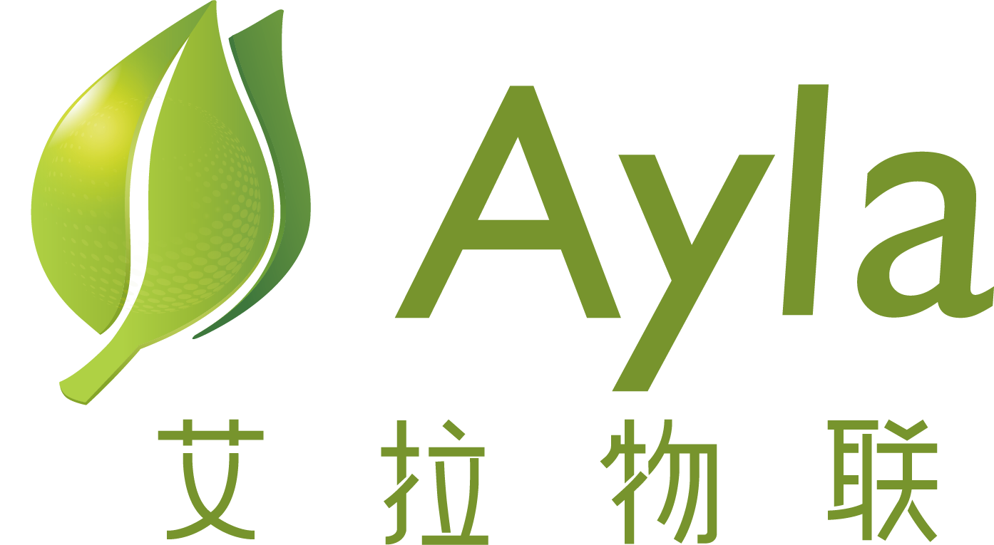 云中見智 生態(tài)共贏 | 艾拉物聯(lián)，為消費(fèi)者提供高品質(zhì)、優(yōu)服務(wù)的智能產(chǎn)品(圖2)