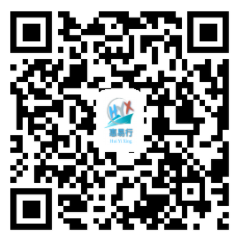 觀展必看 | 第二十屆成都建博會入場須知、交通攻略，你必須了解這些(圖6)