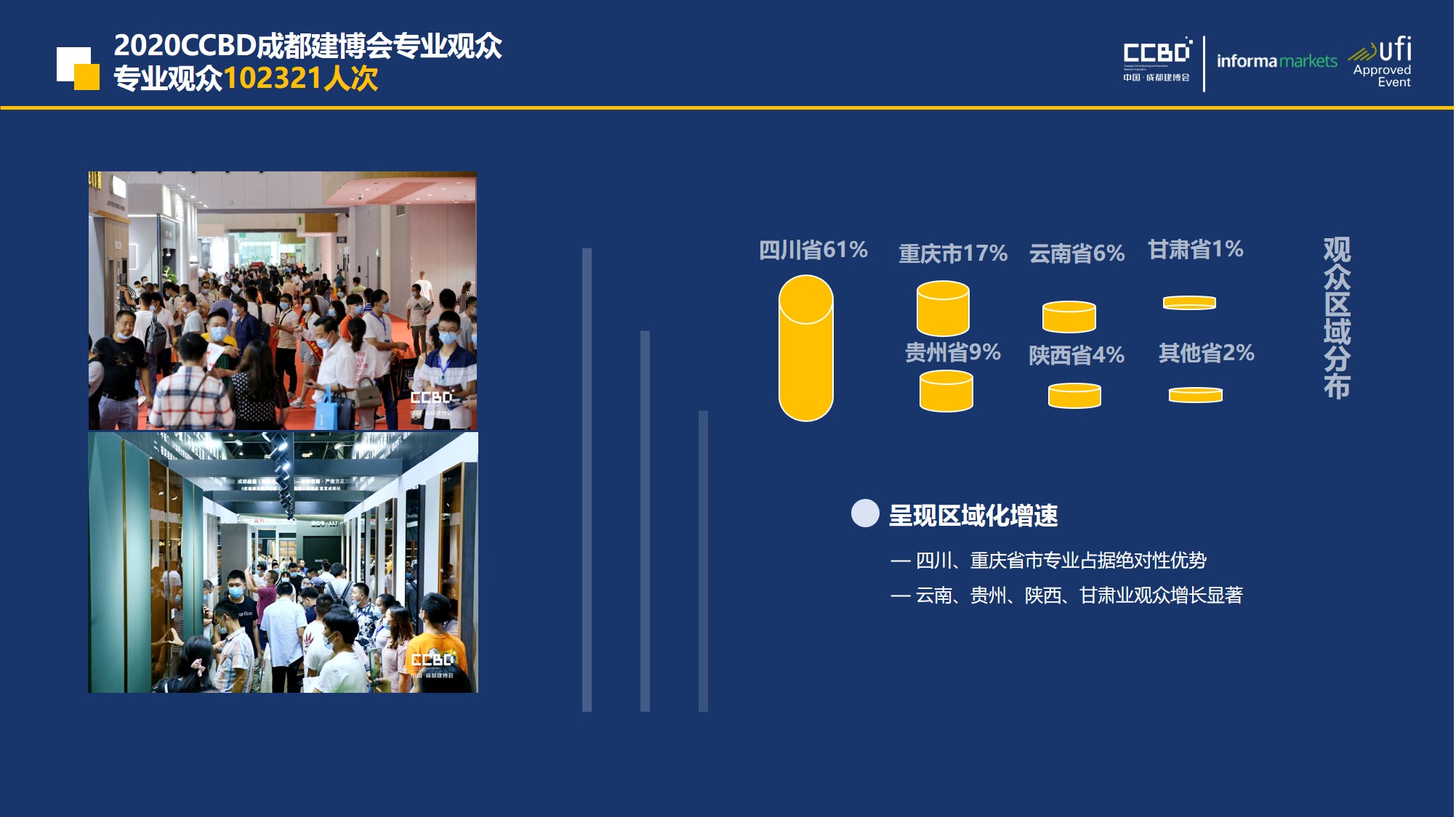 熱力開局 | 招展工作火爆進(jìn)行中，預(yù)定展位搶商機(jī)(圖7)