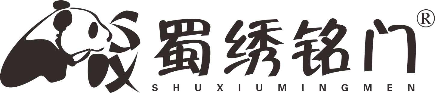 新品推薦 | 整體家居、定制家居、配套材料…2021新品搶先看(圖4)