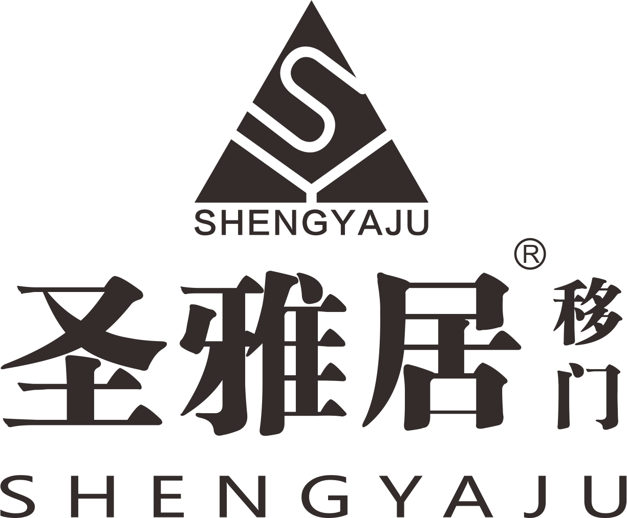 新品推薦 | 整體家居、定制家居、配套材料…2021新品搶先看(圖6)