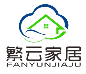 新品推薦 | 整體家居、定制家居、配套材料…2021新品搶先看(圖9)