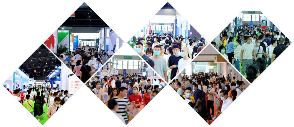 第二十一屆中國成都建博會將于4月15日隆重開幕！ 助力企業(yè)搶跑2021(圖12)