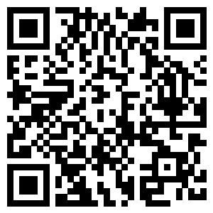 展商分布圖重磅發(fā)布！4月15日 2021成都建博會即將盛大啟幕(圖2)