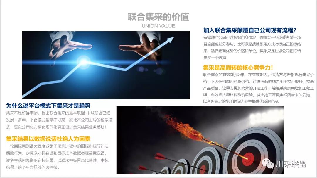 論壇回顧 | 2021年中國.成都房地產(chǎn)產(chǎn)品時代供應(yīng)鏈高峰論壇成功舉辦！(圖6)