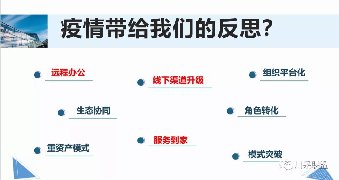 論壇回顧 | 2021年中國.成都房地產(chǎn)產(chǎn)品時代供應(yīng)鏈高峰論壇成功舉辦！(圖10)