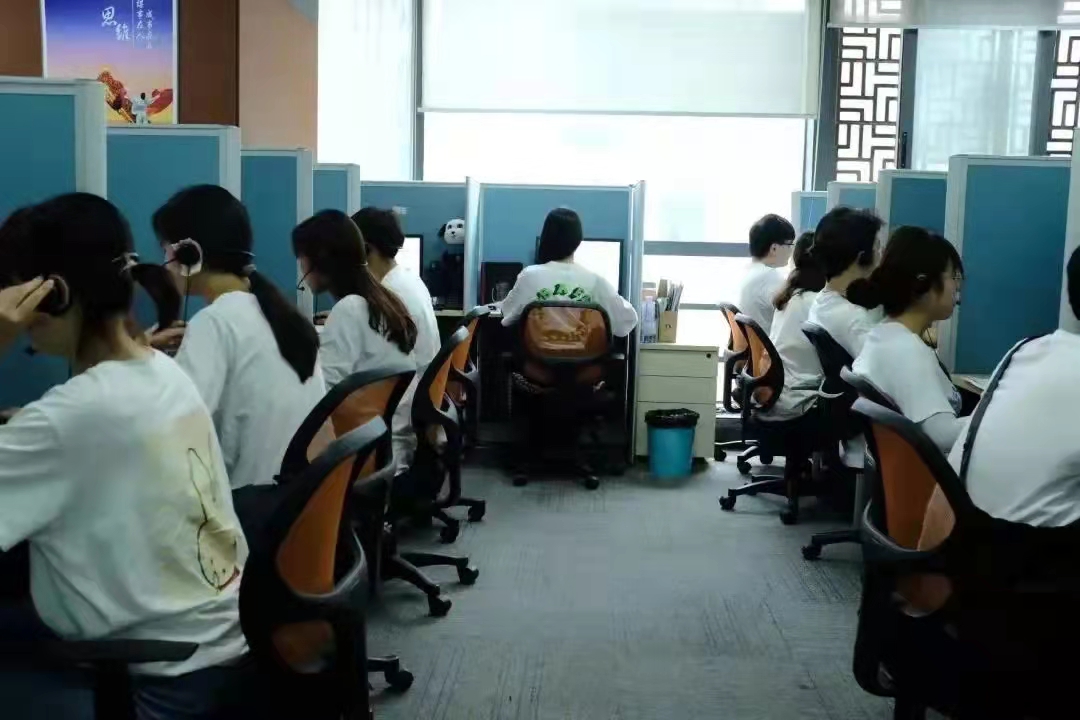 全面布局2022中國(guó)成都建博會(huì)宣傳與觀眾組織，助力展商搶跑2022(圖3)